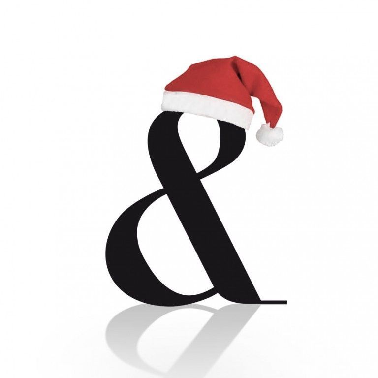 Feliz Navidad Arquitectura
