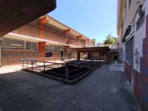 ponteareas_mercado_0000_Capa 10