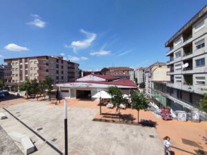 ponteareas_mercado_0002_Capa 8