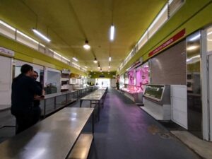 ponteareas_mercado_0008_Capa 1
