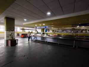IMG_20240621_121817