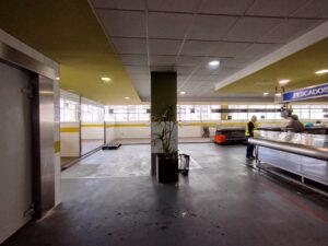 IMG_20240621_121832