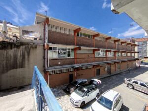IMG_20240621_124121