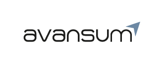 Avansum