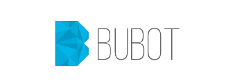 Bubot
