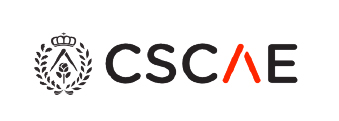 CSCAE