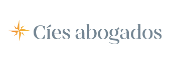Cies abogados