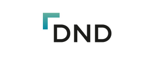 Dnd