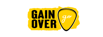 Gain