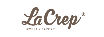 La crep