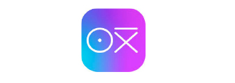 OXI