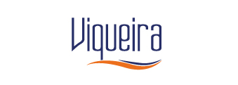 Viqueira Vigo