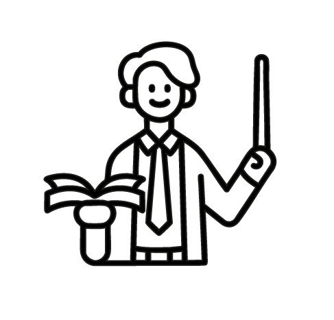 Formación pagina web diseñador en Vigo