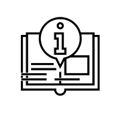 Manual de identidad corporativa