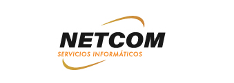 netcom
