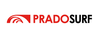prado surf