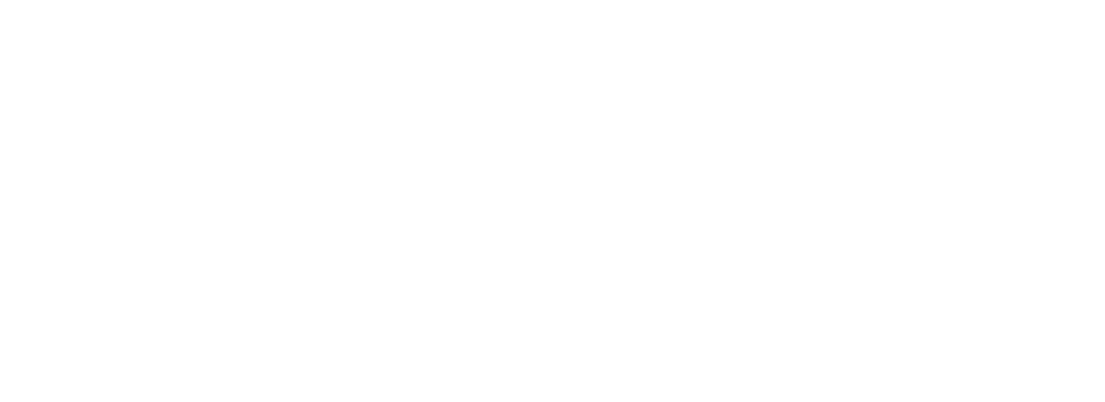 logotipo do en color blanco