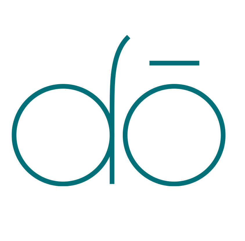 logo Do