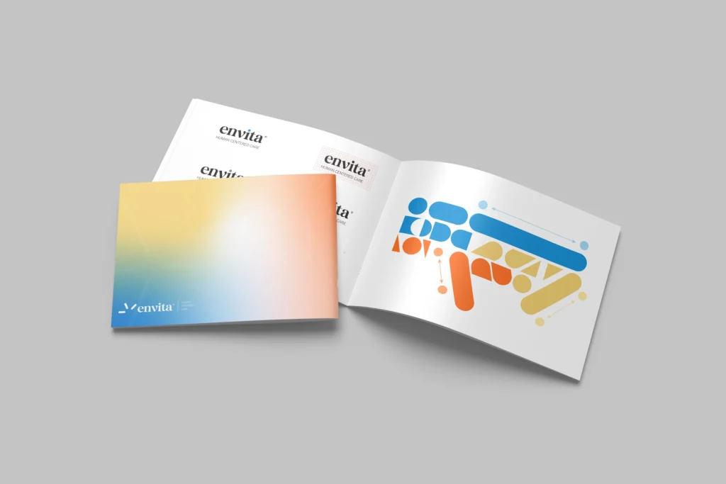 manual logo sector salud flexible